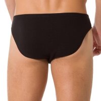 SKINY Mens Briefs 4-pack - Brasil Briefs, Underwear Set,...