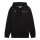 PUMA Herren Hoodie - BMW ESS+ Hoodie Fleece, Motorsport, Logo, einfarbig