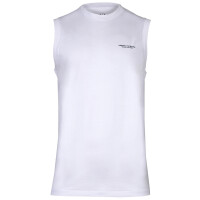 A|X ARMANI EXCHANGE Mens Tank Top - shirt, sleeveless,...