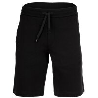 A|X ARMANI EXCHANGE Herren Sweatshorts - Loungewear,...