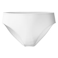 CALIDA Womens briefs - Essential Cotton, regular cut,...