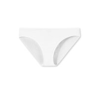 SCHIESSER Ladies Slip, Invisible Lace - Single Jersey,...