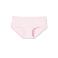 SCHIESSER Ladies Panty, Invisible Cotton - Single Jersey,...
