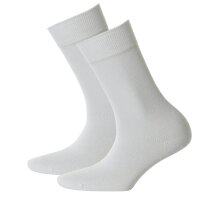 Hudson 2 pairs of ladies socks - Only 2-pack, short...