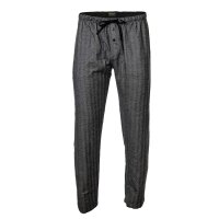 NOVILA Mens Woven Trousers - Lounge Trousers, Homewear,...