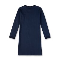 Sanetta Girl Nightdress - Sleepshirt, long sleeve,...
