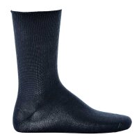 Hudson Men Socks, 1 Pair - Relax Soft, Stocking, without...