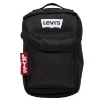 LEVIS Unisex Belt Bag - L Pack Nano, Waist Bag, ca....
