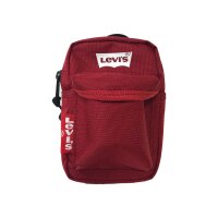LEVIS Unisex Belt Bag - L Pack Nano, Waist Bag, ca....