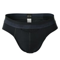 HOM Men Briefs - Mini Briefs HO1, Underpants,...