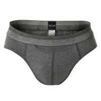 HOM Men Briefs - Mini Briefs HO1, Underpants,...