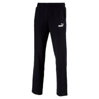 PUMA Mens Jogging Pants - Sweat-Pant, Training Pants, long