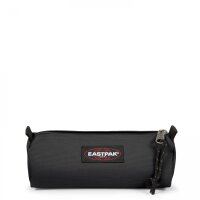 EASTPAK Unisex Pencil Case - Benchmark Single,...