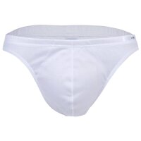 HOM Mens Comfort Micro Brief - briefs, underwear, cotton,...
