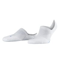 FALKE Footwear Unisex - Cool Kick, Socks, Plain,...