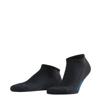 FALKE Unisex Sneakersocken - Cool Kick, Socken, Uni,...