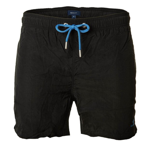 EMPORIO ARMANI Men's Bathing Shorts, 59,45 €