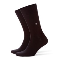 Burlington Men Socks Everyday - Cotton, Uni, Onesize,...