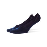 Burlington Mens Footwear Everyday Invisible - Anti Slip,...