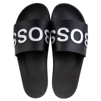 HUGO BOSS Men's Bathing Sandals - Bay, 55,95 €