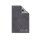 JOOP! Guest Towel Classic Terry Towel Collection - fulling Terry Towel Anthracite 30x50cm