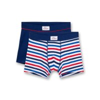 s.Oliver Boys Shorts - Pack of 2, Pants, Underpants,...