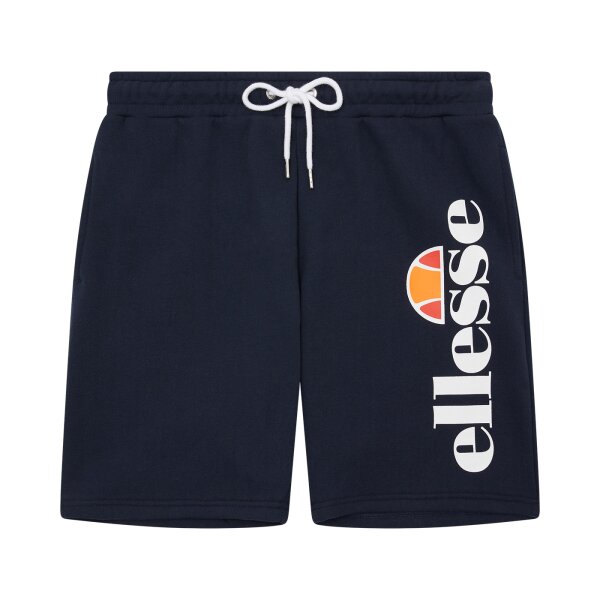 ellesse shorts for men BOSSINI, 39,95 €
