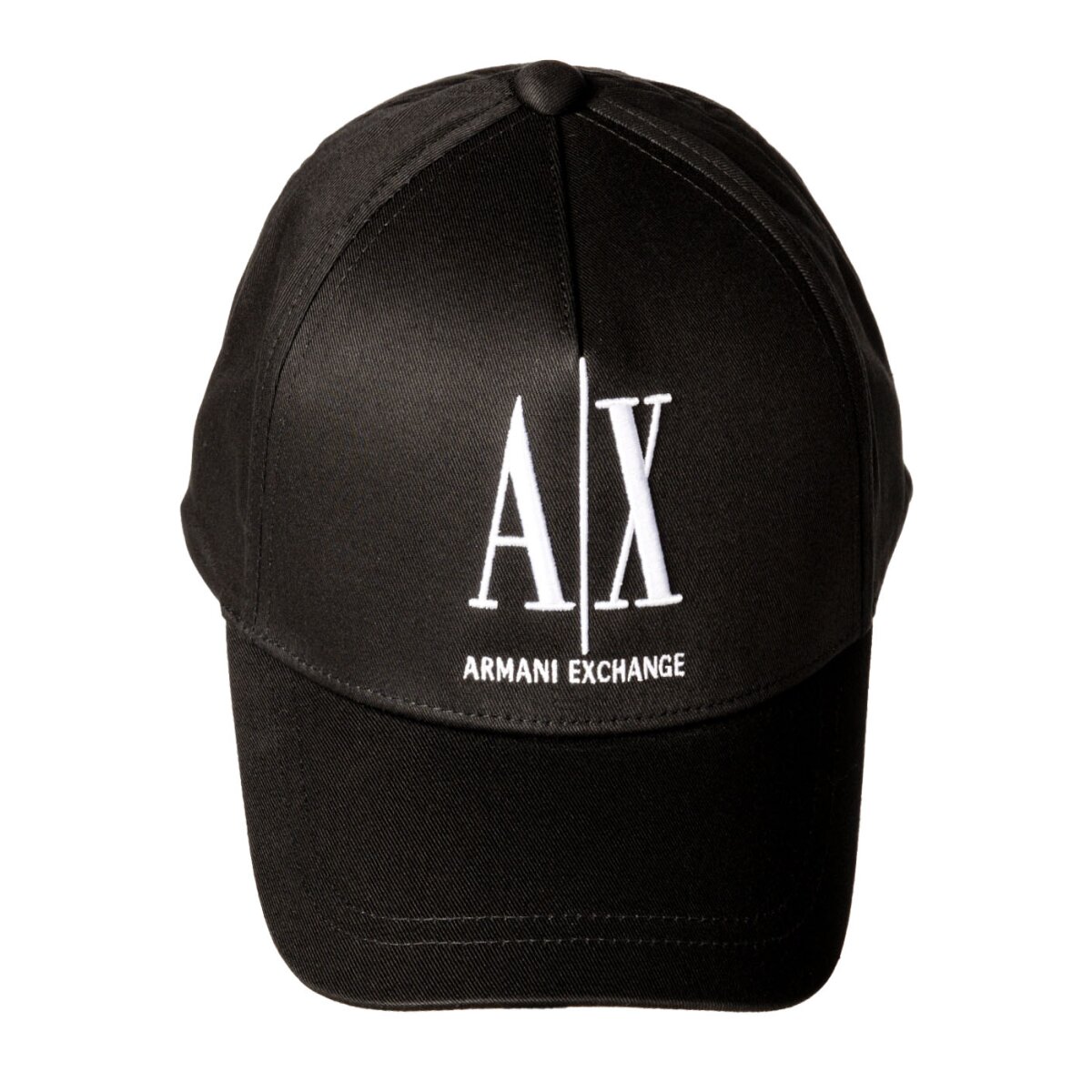 A|X ARMANI EXCHANGE Unisex Kappe - Logo, 39,95 €
