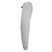TOM TAILOR Womens Sweatpants - Jersey Pants long, Cuffs,...