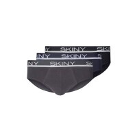 SKINY mens briefs 3-pack - Brasil Briefs, underwear set,...