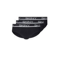 SKINY mens briefs 3-pack - Brasil Briefs, underwear set,...