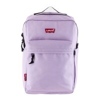 LEVI'S Unisex Backpack - L Pack Standart Issue, 39,95 €