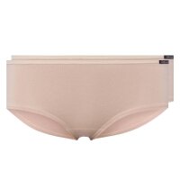 SKINY ladies panty, pack of 2 - briefs, pants, cotton...
