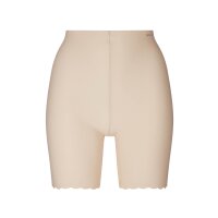 SKINY Damen Pants - Radlerhose kurz, Shorts, Micro...