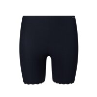 SKINY Damen Pants - Radlerhose kurz, Shorts, Micro...