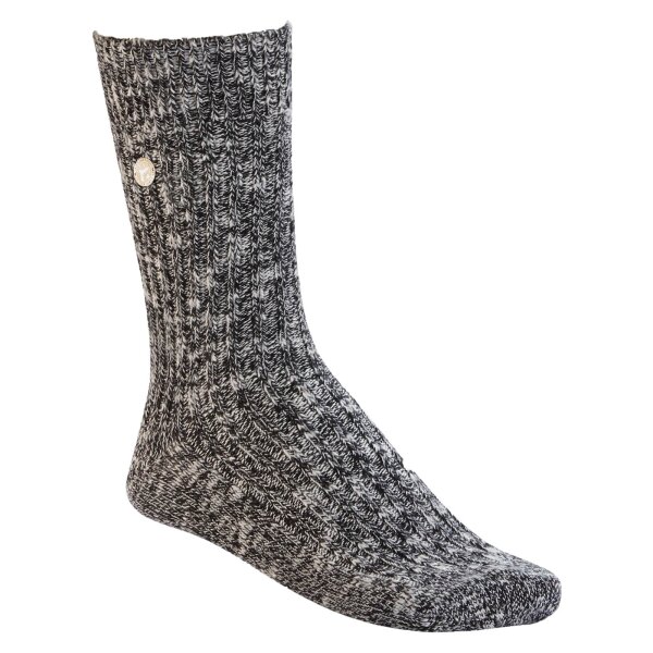 BIRKENSTOCK Socken für Damen - Cotton Twist, 18,45 €
