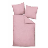 Janine bed linen 2 pieces - Mako-Soft-Seersucker, cotton,...