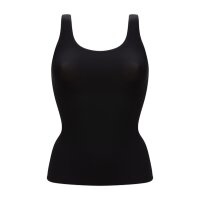 Chantelle ladies top - vest, soft stretch, seamless, one...