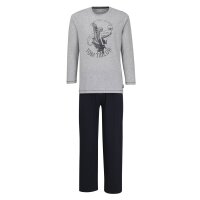 TOM TAILOR Ladies Pyjamas - Sleepwear, 24,99 €