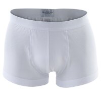 NOVILA Herren Sport-Pants - Natural Comfort,...