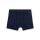Sanetta Jungen Short - Pant, Unterhose, Organic Cotton, 104-176, einfarbig