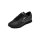 FILA Mens Sneaker - Orbit Low, Retro Running Shoe, Sneaker, Low-Cut, Synthetic Leather