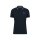 JOOP! JEANS Mens polo shirt - JJJ-04Agnello, Pique, Stretch Cotton, Logo, uni