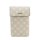 JOOP! Damen Handytasche - Cortina 1.0 Pippa Phonecase lvf, 11x17,5x2cm, Muster