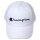 Champion Unisex Cap - URC Unisex Rochester Caps, cotton, logo, solid color