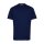 FILA Mens T-Shirt - BITLIS Tee, Round Neck, Short Sleeve, Logo
