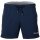 Champion Mens Swim Shorts - BES Beachshorts, Polyamide, Logo, Solid Color