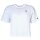 Champion Ladies T-shirt - CML Champion Logo, Cotton, Crop Top, Round Neck, Short Sleeve, Solid Color