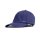 Superdry Unisex Cap - VINTAGE EMB CAP, logo, cotton, solid color