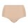 Chantelle Womens High Waist Briefs - SoftStretch, seamless, invisible, one size 44-50